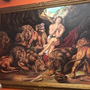 Meet your Posher, Tallany